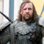 The Hound