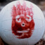 Wilson