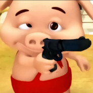 地图黑的玩的不难受吗？