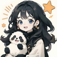 我有精神病你让让我