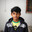 ranjeet.kumar2013