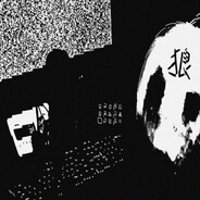 トライハーディ