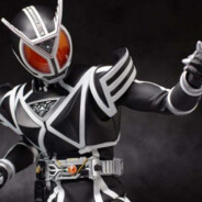 走路不看路的路人