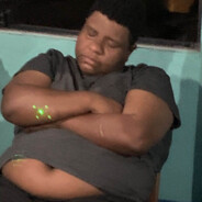 JULIO JJ