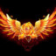 Avatar of player noob