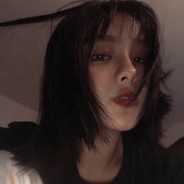 罗亚北夜袭寡妇村