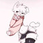 Furry Femboy \\\UWU///