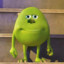 hippo