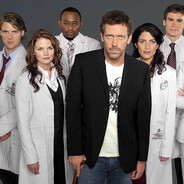 J. Mīækashŭantë IV