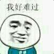 这就是你的宿命