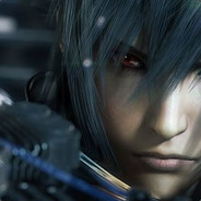 ไร้Iดีeงสา