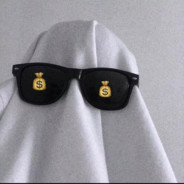 五香麻辣手抓饼