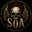 SoA