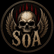 SoA