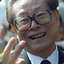 Jiang Zemin