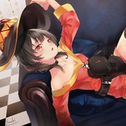 結婚！私と！お願い！