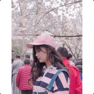 迷迷迷迷迷迷迷迷迷迷迷迷