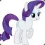 Rarity