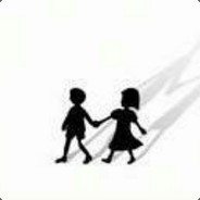 我重伤倒地了快来救我