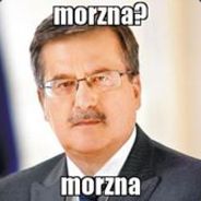 ..