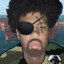 Natedoggu