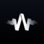 AwOken
