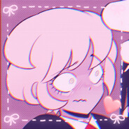 Paper