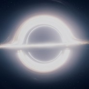 Taarish - steam id 76561197961872320