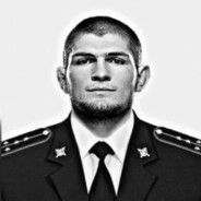 kenzhe1 - steam id 76561199274947128