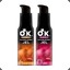 oxyy hellcase.com