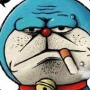 嘟嘟嘟嘟嘟嘟嘟