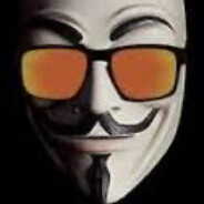 411TH011Y - steam id 76561198880752621