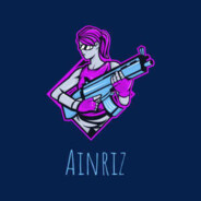 Ainriz
