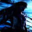 [-PMU-] boost me
