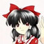 Reimu Hakurei