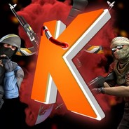 KERAL_YT
