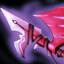 DRAKEN