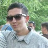 Ocebeczeeeek.  | Mixon