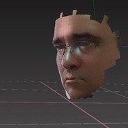 Aggrezzore avatar