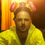 Jesse Pinkman