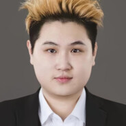 小奶浓和贝利亚