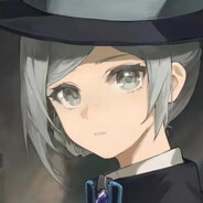 综上所述你是笨蛋