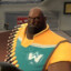 DK