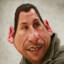 Rick O Shay