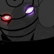 cub3stic - steam id 76561199870678567