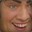 Oatmeal