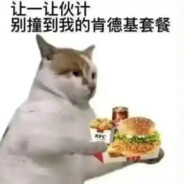 力摧敌阵·如视天光破云