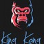 King Kong S