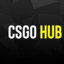 CSGOHUB BOT #37132351A