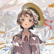 汽水肥宅重度依赖